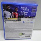 JUEGO PS5