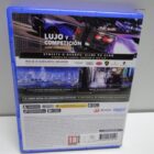 JUEGO PS5