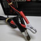CARGADOR BATERIA 12V/24V