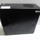 PC DE SOBREMESA