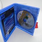 JUEGO PS5