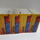 COLECCION DVD COMPLETA DRAGON BALL 153+1