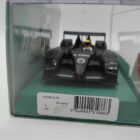 COCHE SLOT