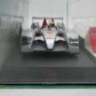 COCHE SLOT