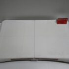 WII FIT
