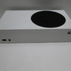 XBOX SERIE S CON MANDO