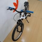 BICICLETA INFANTIL 20'