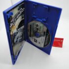 JUEGO PS2