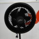 VENTILADOR 18' A ESTRENAR
