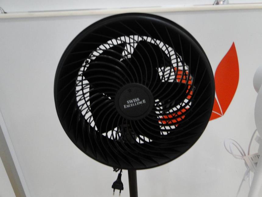 VENTILADOR 18' A ESTRENAR
