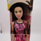 MUÑECA BARBIE NUEVA