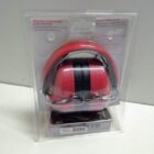 AURICULARES BLUETOOTH CON AISLAMIENTO PERFECTO ESTADO