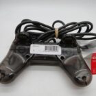 MANDO PSX