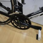 BICICLETA CARRETERA TALLA L