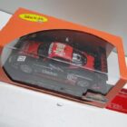 COCHES SLOT *
