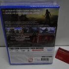 JUEGO PS5 PRECINTADO