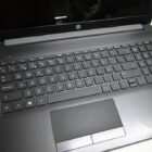 ORDENADOR PORTATIL 15,6'