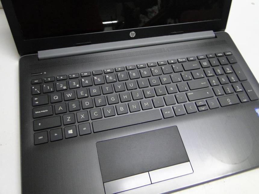 ORDENADOR PORTATIL 15,6'