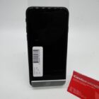 IPHONE SE2020