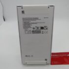SAMSUNG A57 5G CON CAJA NUEVO