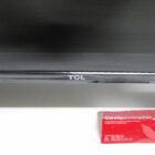 SMART TV 40' CON CAJA PERFECTO ESTADO