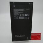 SAMSUNG S26 ULTRA A ESTRENAR