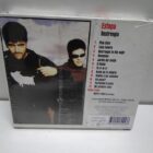 CD MUSICA A ESTRENAR