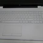 ORDENADOR PORTATIL 15,6