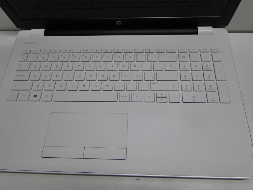 ORDENADOR PORTATIL 15,6