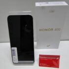 HONOR 400 LITE 5G CON CAJA