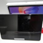TABLET CON CAJA