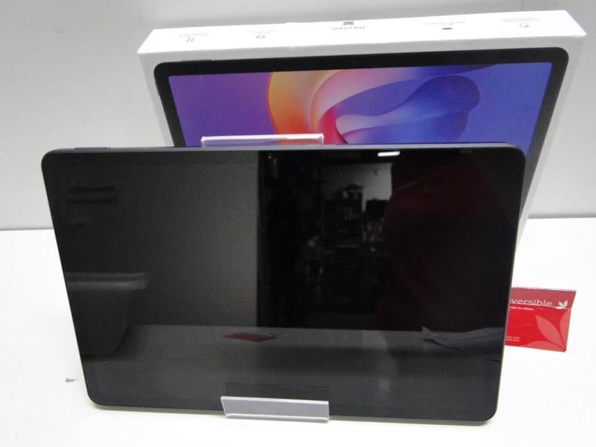 TABLET CON CAJA