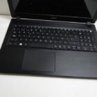 ORDENADOR PORTATIL 15,6