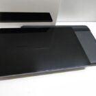 TABLET CON CAJA CON FUNDA
