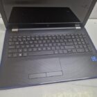ORDENADOR PORTATIL