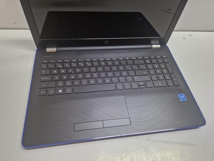 ORDENADOR PORTATIL