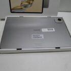 HONOR PAD X9A CON CAJA SEMINUEVA