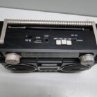 RADIO PORTATIL