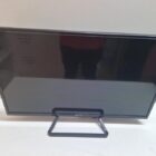 TV LED 32 CON MANDO