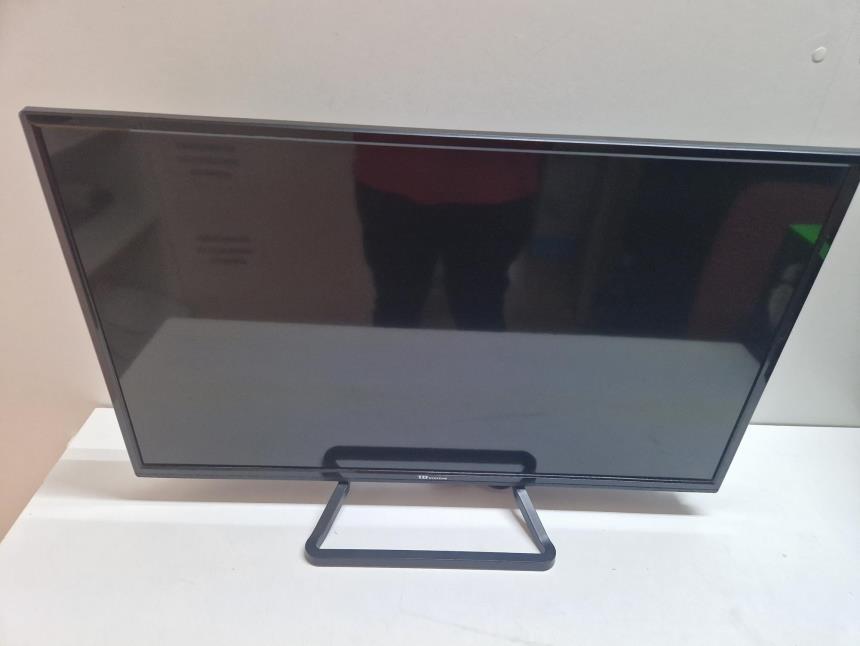 TV LED 32 CON MANDO
