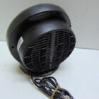TERMOVENTILADOR