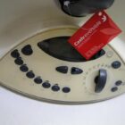 THERMOMIX CON ACCESORIOS*