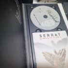 LIBRO CD