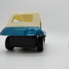 COCHE VINTAGE ( AÑO 1980) ESCALA 1/24
