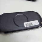 PSP CON FUNDA