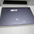 SAMSUNG GALAXY TAB A11 5G CON CAJA