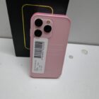 MINI TELEFONO CON CAJA