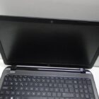ORDENADOR PORTATIL 15,6