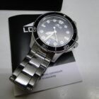 RELOJ CON CAJA SEMINUEVO