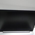 ORDENADOR PORTATIL 15,6 CON FUNDA